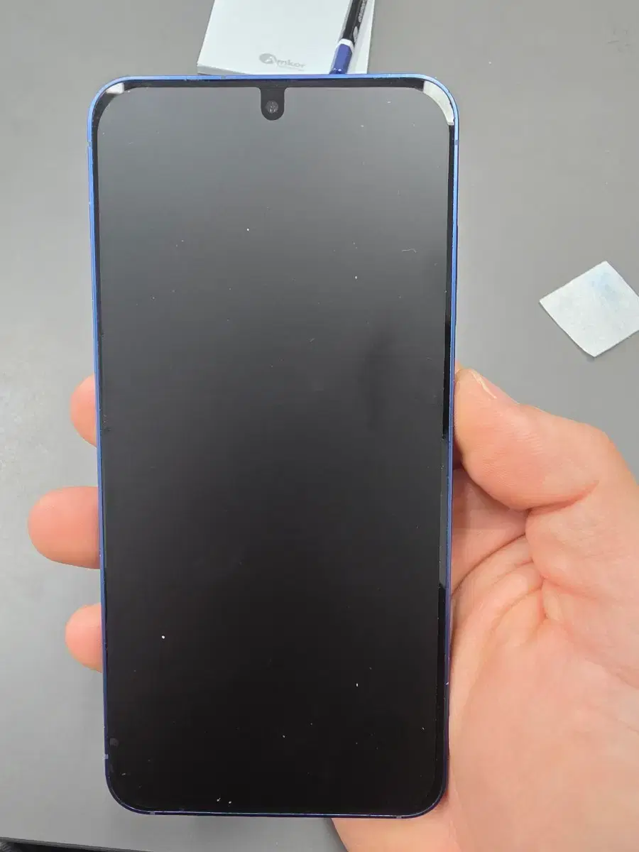 thumbnail-0